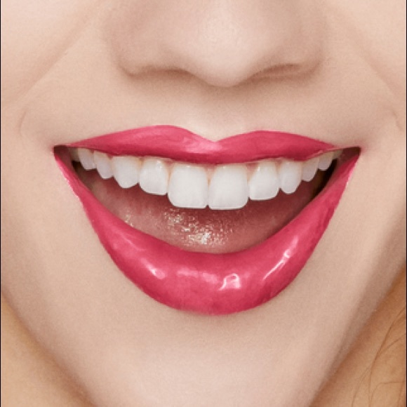 Pair of Too Faced Melted Latex Liquid Lipstick NEW - Picture 5 of 8